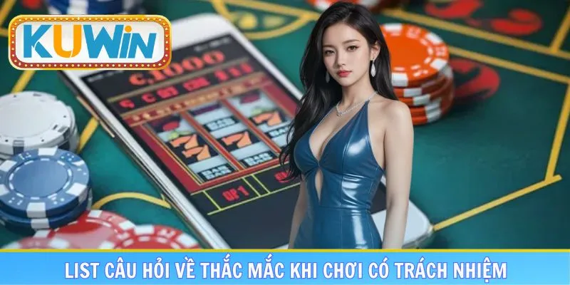 FAQs giải đáp mọi thắc liên quan đến chính sách