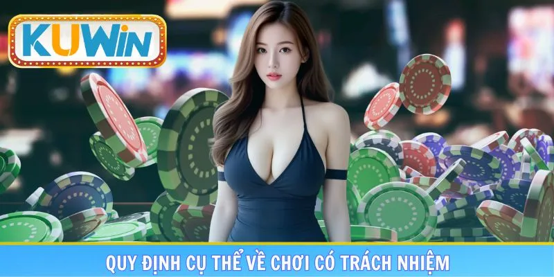 Quy định cụ thể chi tiết được đưa ra dành cho tân binh tham khảo