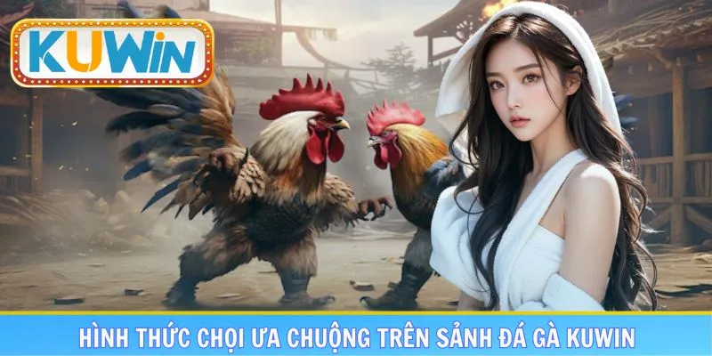 FAQs- Tips câu hỏi được soạn thảo bởi nền tảng