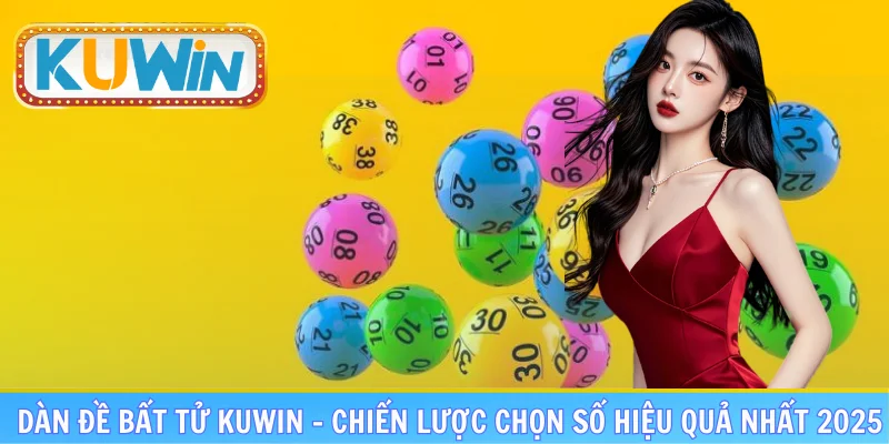 Dàn đề bất tử