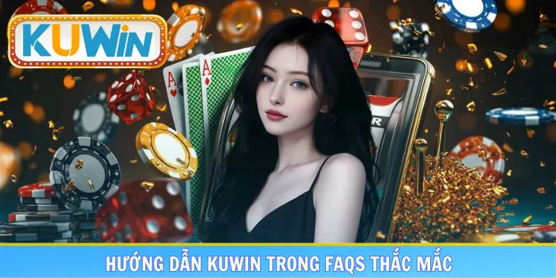 FAQs liên quan đến thắc mắc trong quá trình tham gia