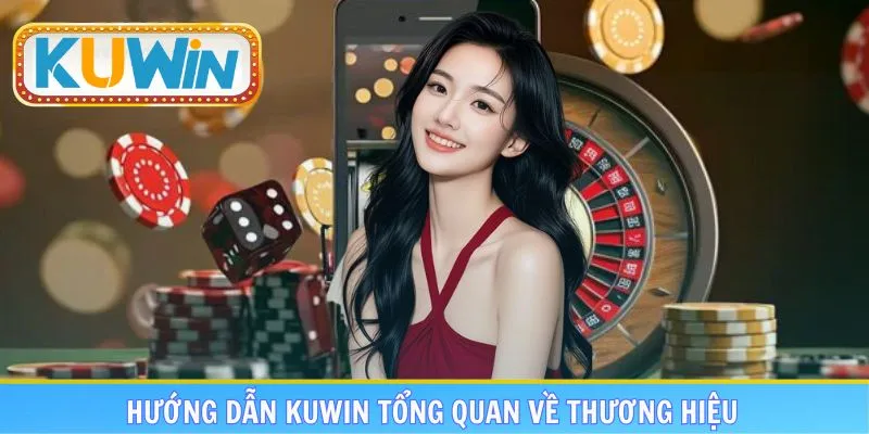 Tổng quan chi tiết những điểm chính khi giới thiệu về thương hiệu