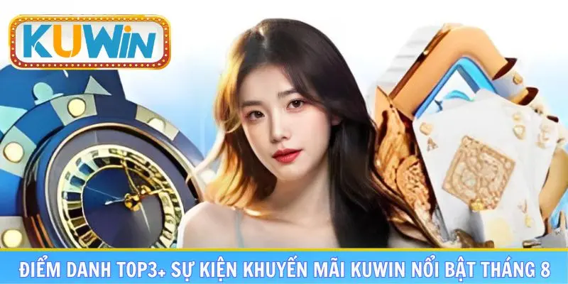 Nắm những thông tin hữu ích để không bỏ lỡ sự kiện