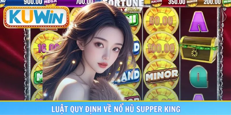 Review chi tiết luật đánh cơ bản dành cho mọi hội viên