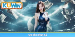 Soi kèo bóng đá