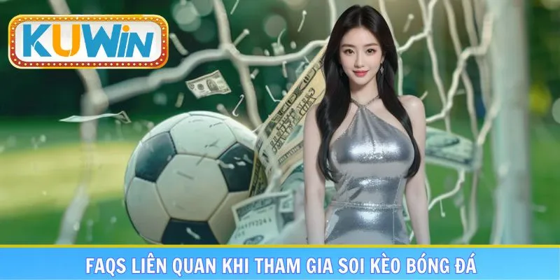 Tổng hợp list câu hỏi được thắc mắc nhiều nhất