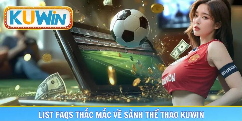 List câu hỏi được chia sẻ tới hội viên mới gia nhập