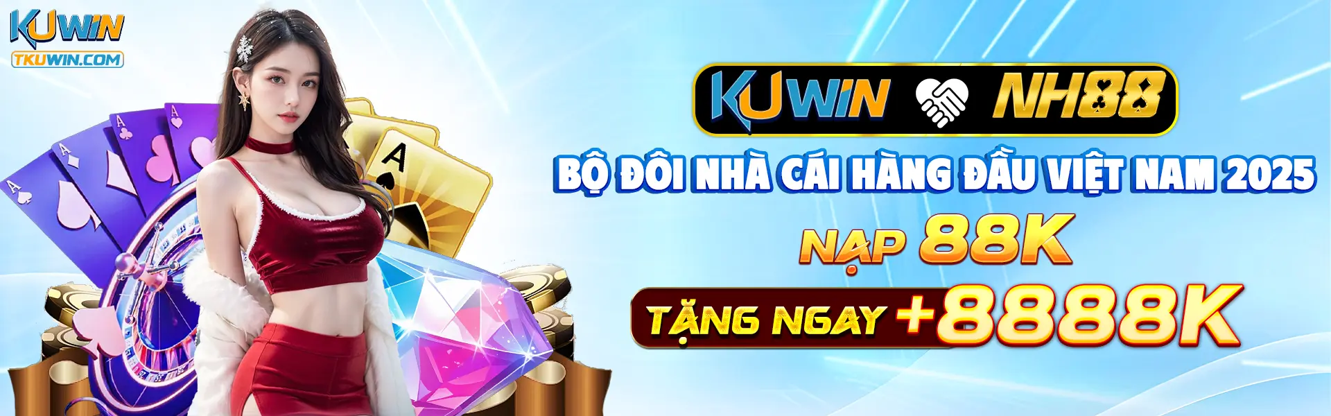 banner kuwin